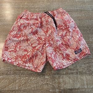 Vineyard Vines Swim Trunks